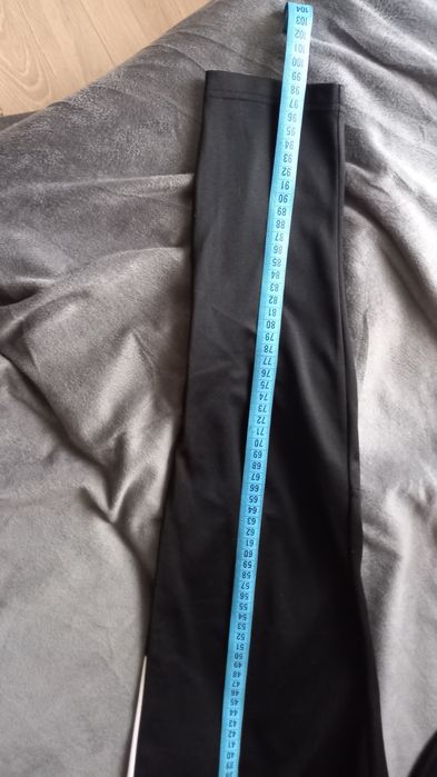Анцунг долница Nike dri fit S
