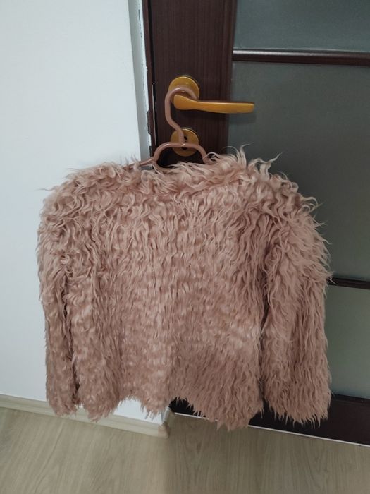 Cardigan superb, nou!