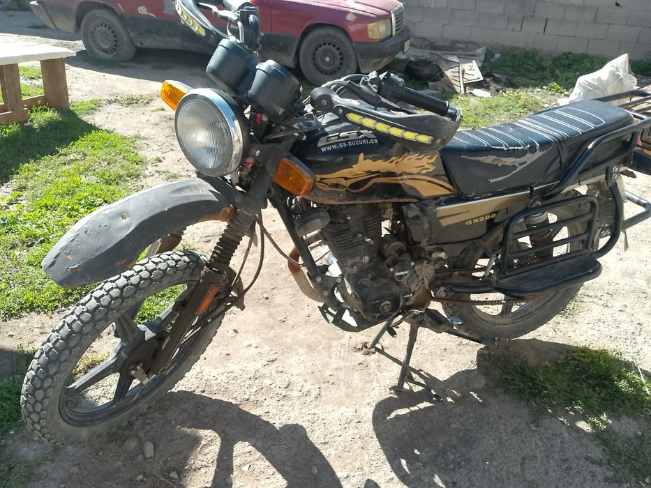 Продам или обмен