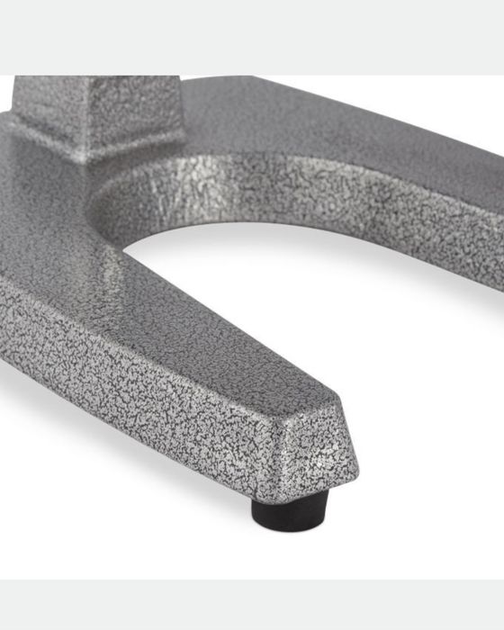 Relaxdays  Професионална ръчна сокоизстисквачка с лост