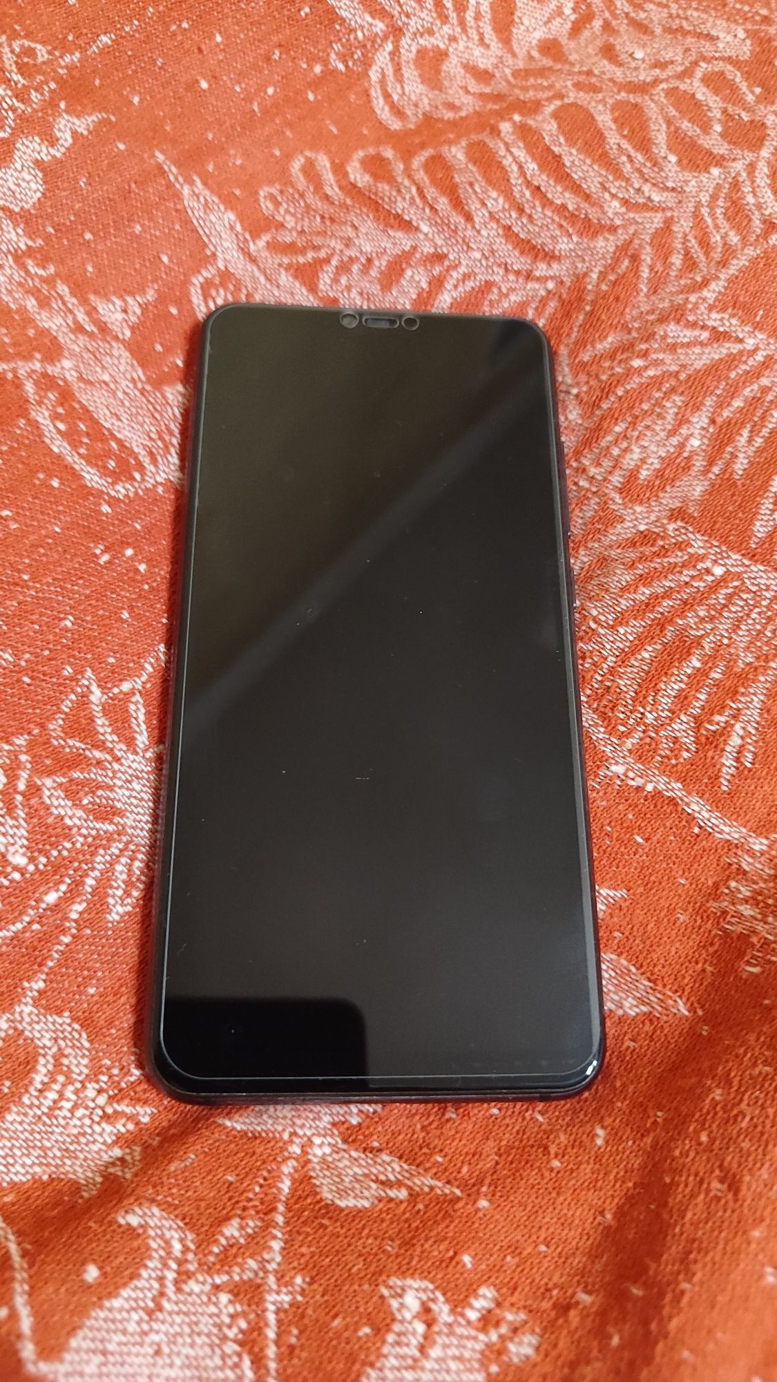 Xiaomi Mi 8 lite 64gb