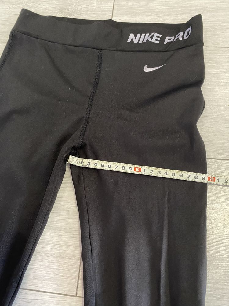 Дамски клин Nike