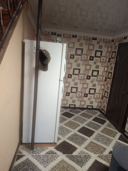 ижарага уй студентларга