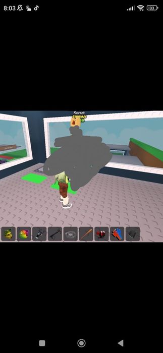 Скидивеите и я сразу к вам захажу