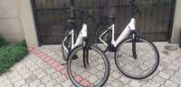 Biciclete Electrice import Olanda ca Naua 2022