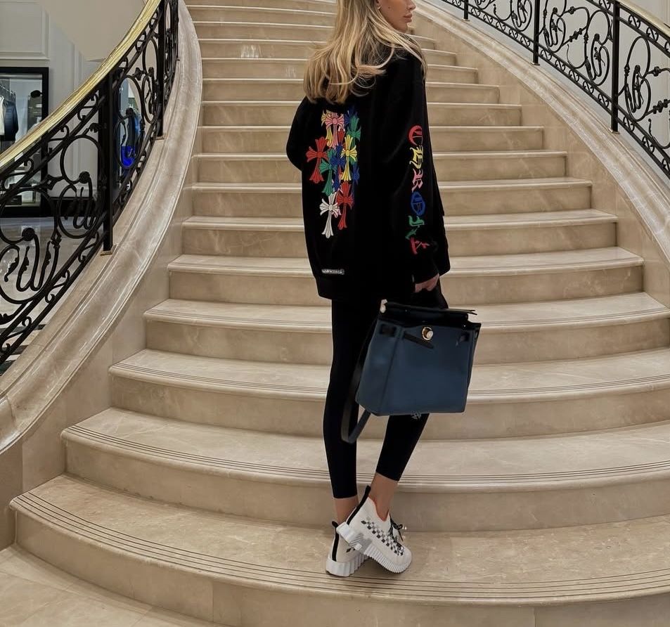 Hermes кецове ермес