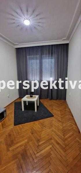 Продава се Тристаен апартамент в Пловдив, Кючук Париж - 68 кв.м за 1995 €/кв.м - Снимка #4