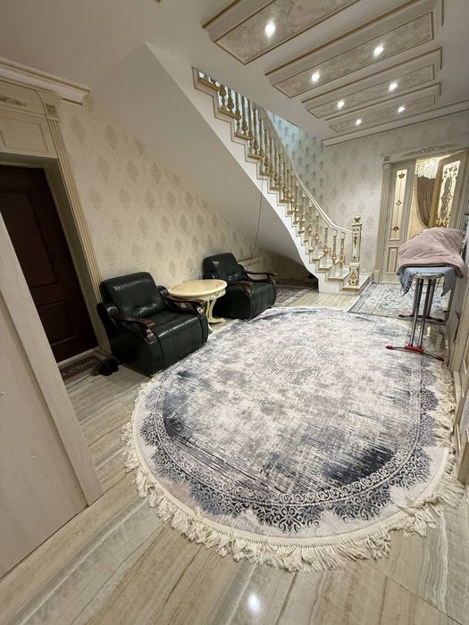 Murad buildings Северный Алмазар квартира продается