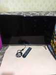 Продам телевизор artel TV LED 32AH90G