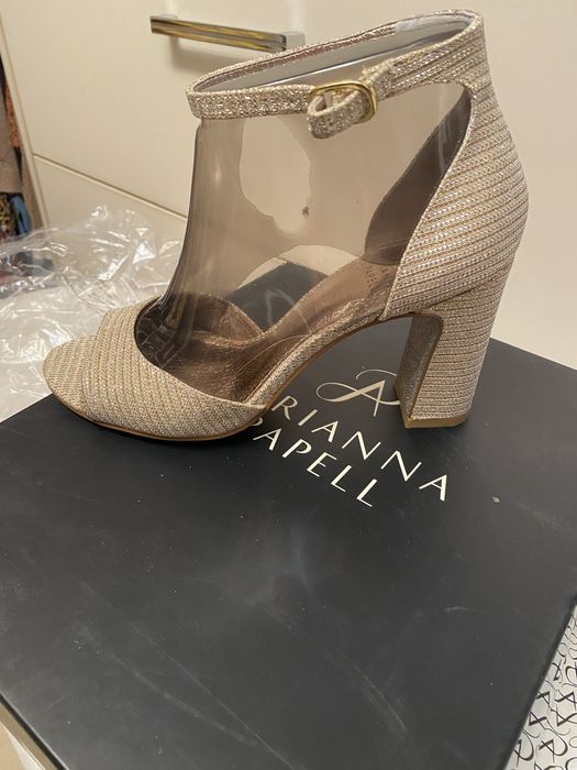 Sandale  NOI deosebite