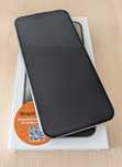 iPhone 15 Pro Max 256GB, impecabil, factura + garantie Orange, necodat