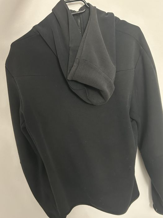 Nike Tech Fleece
