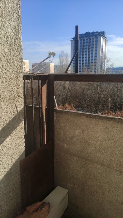 Продава се Двустаен апартамент в София, Обеля 2 - 48 кв.м за 2500 €/кв.м - Снимка #4