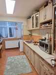 Inchiriez apartament 3 camere decomandate!!