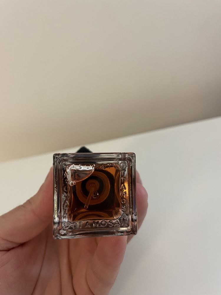 Nasomatto Black Afgano 30ml parfum