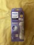 Шише philips avent