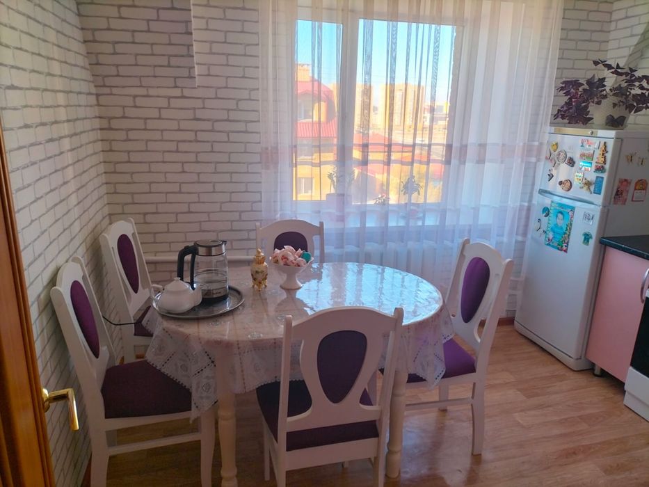 Продам стулья куханые, мягкие и удобные