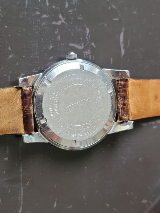 Vând Atlantic vintage AS 1604
