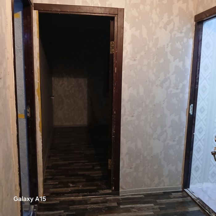 Чилонзор 25 кв 35м2 2/2/4