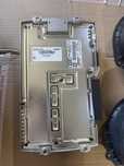 Amplificator Bosse Audi A6/A7/A8 Cod 4G0035223C