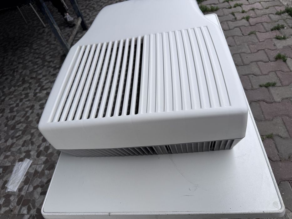 Aer  condiționat rulota camper Dometic FreshJet 2200