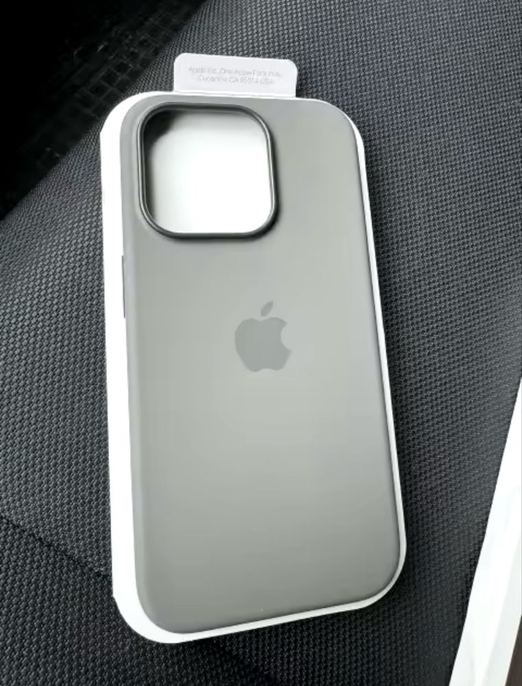 Кейс за iphone 15 pro max