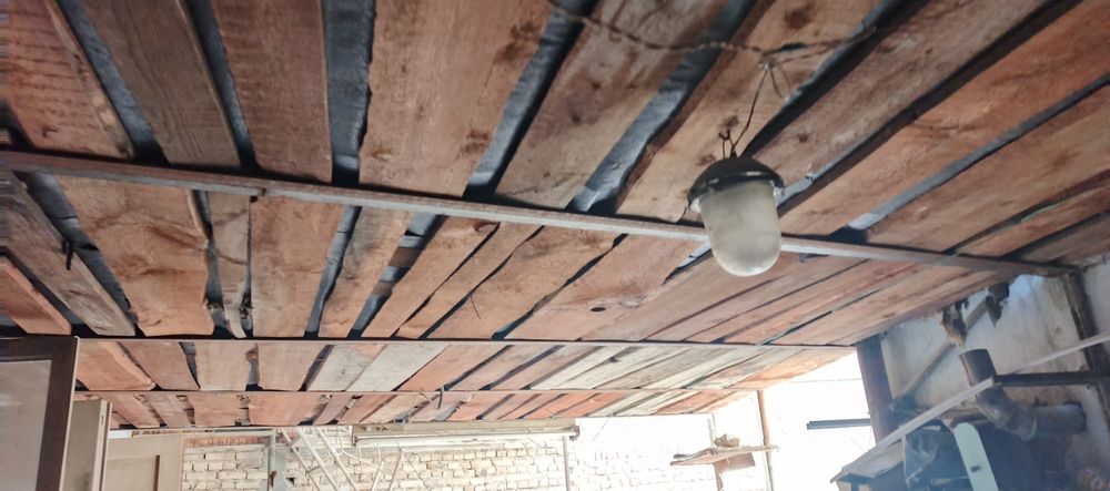 Продам стройматериалы