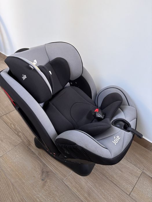 Scaun Joie Every Stage 0-25kg