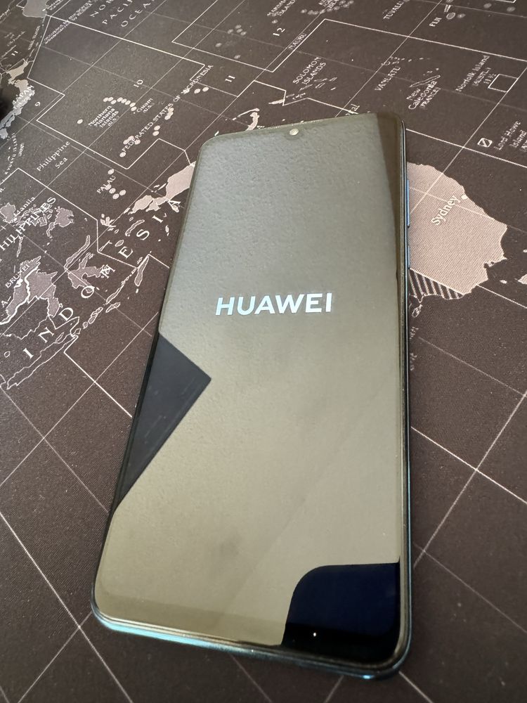 Huawei P30 lite stare buna