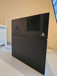 Playstation 4 PS4