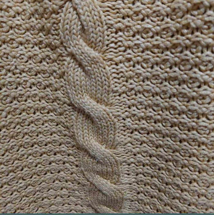 Pulover damă Orsay cu model