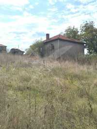 Къща в село Зорница 50803
