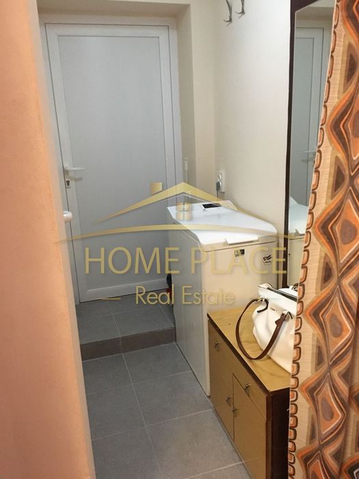 Дава се под наем Едностаен апартамент в Варна, Левски - 22 кв.м за 153 € - Снимка #8