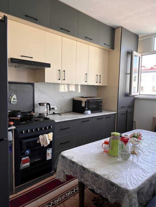 Bez makler kvartira ijaraga beriladi