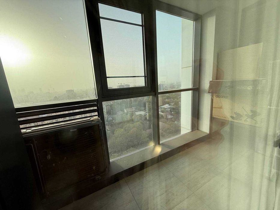 Срочная аренда! Новостройка Габбус квартира в ул. Тараса Шевченко!