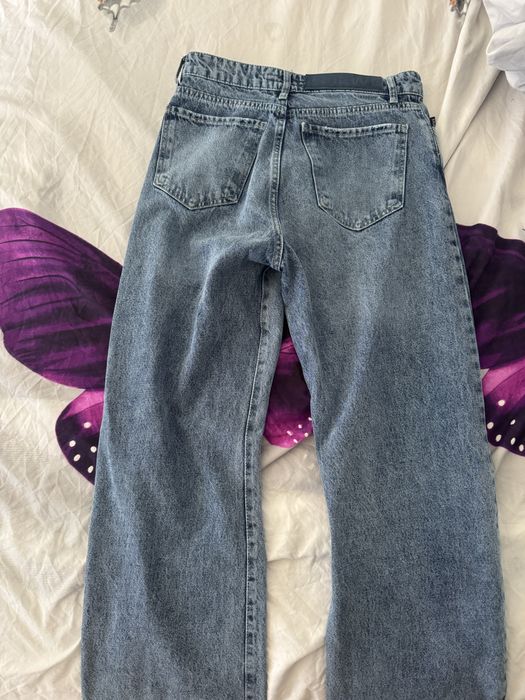 Vand blugi loewe