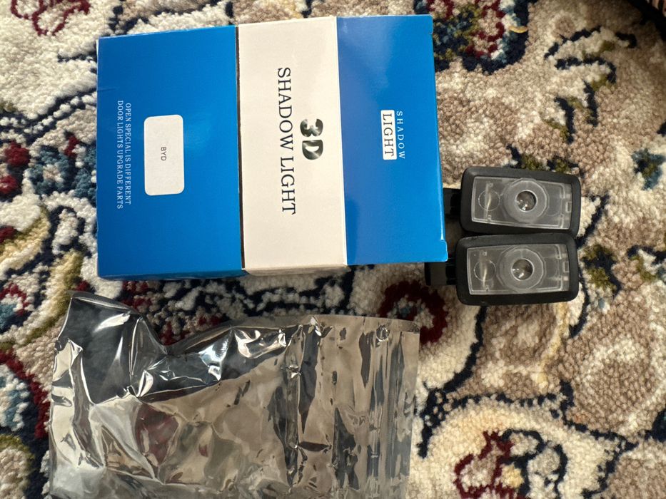 Byd chepion eshik lago patsvetka zavatskoy bolib tuwadi