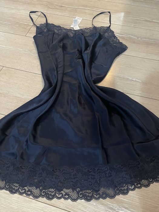 Babydoll intimissimi