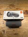 Boxa Portabila JBL Flip 6 Noua