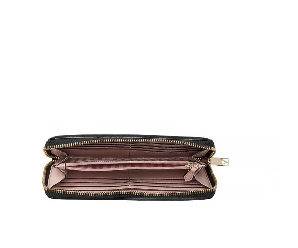 Victoria’s Secret портфейли