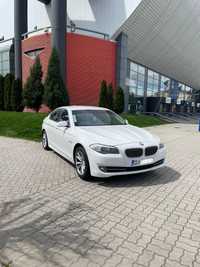 Vand BMW Seria 5 F10