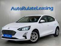 Ford Focus GARANTIE 2 ANI, LED, Clima, Android Auto, Apple CarPlay