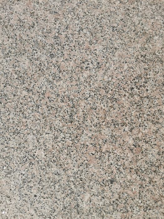 Granit fiamat 60x60x1,8  60x30x1,8