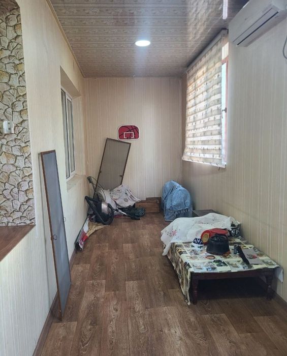 Дустлик 2  3/3/9 оила загс гилам холодильник стиральная шкаф такалгани