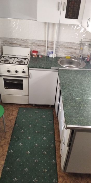 Аренда.1/4/5.Массив.Кушбеги-Башлык.Азия-Маркет