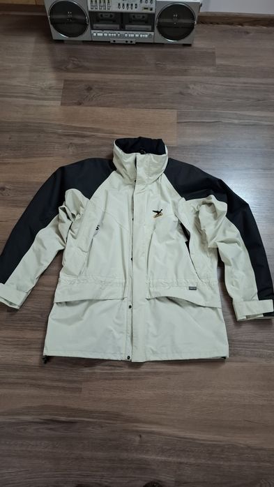 Salewa- оригинал