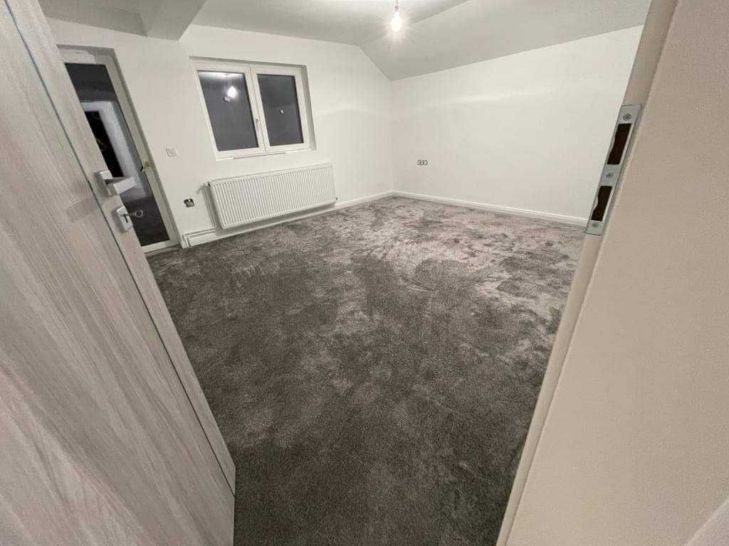 Execut lucrari in constructii
