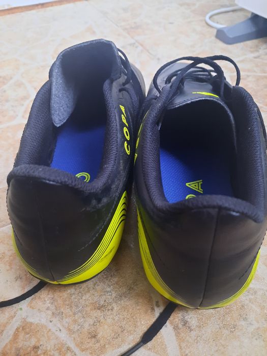 Бутонки Adidas Copa