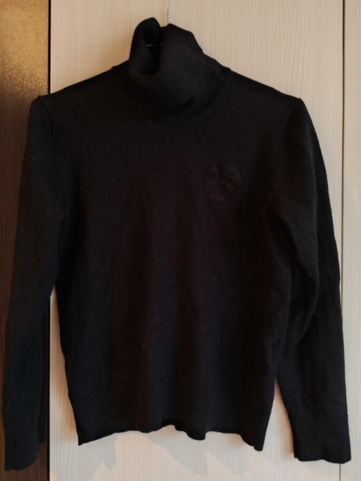 Оригинално дамско поло Versace