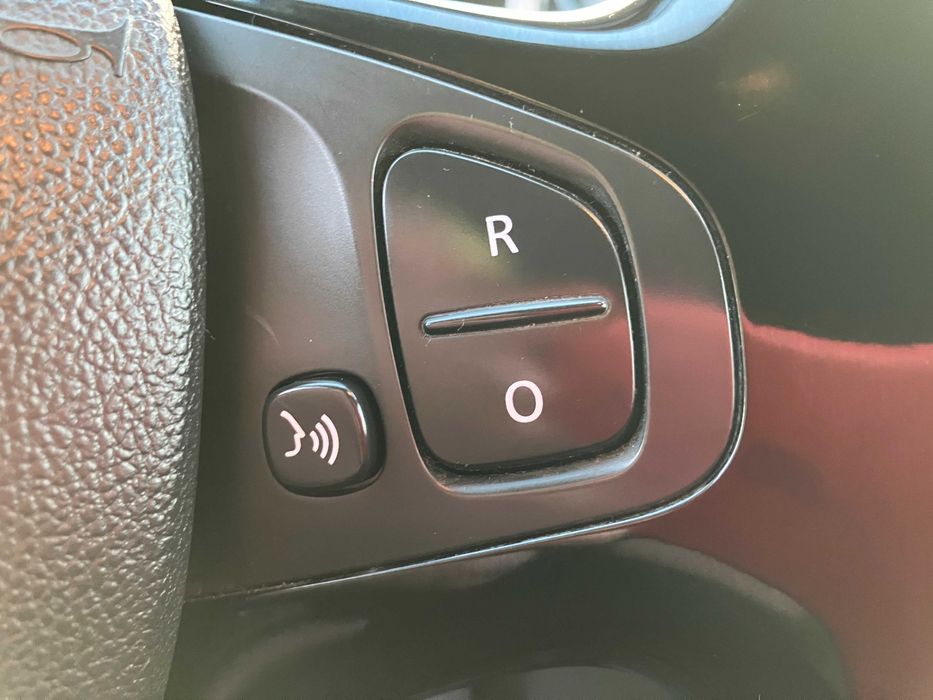 Renault Clio IV  1.5 Dci ! An 2016,  Euro 6 !
